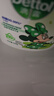 滴露（Dettol）洗手液茉莉绿茶清香500g*2 儿童洗手液家庭抑菌消毒 迪士尼 实拍图