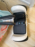 九号（Ninebot）平衡车儿童电动平衡车成人智能双轮9号电动车体感车电动腿控车LC2 实拍图