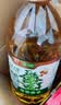 九三迪文天纯系列 非转基因 浓香大豆油5L 有机认证 物理压榨  实拍图