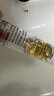 伊丽莎白雅顿眼胶7粒  时空焕活眼部胶囊精华液1.2ml 实拍图