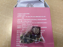 同仁堂北京同仁堂冬瓜荷叶茶玫瑰花茶大麦橘皮减油柠檬肥决明子胖茶120g 实拍图