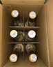 汾酒 黄盖玻汾 清香型高度白酒 53度 475mL 单瓶装 纯粮酒 实拍图