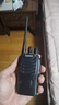 宝锋（BAOFENG）BF-888S 对讲机 商用民用大功率远距离商业手持电台对讲器 经典爆款【单只装】 实拍图