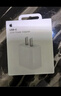 Apple/苹果 20W USB-C充电器  type-c充电器苹果手机充电器原装手机快充头 苹果17手机充电器 实拍图