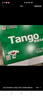 天章 （TANGO）【缺页十倍赔】新绿天章六联二等分可撕边针式电脑打印纸 1000页 241-6-1/2S(白红蓝绿红黄)可定制 实拍图