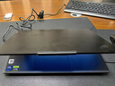 ThinkPad【国家补贴20%】T14p AIPC酷睿Ultra7 14.5英寸高性能工程师笔记本电脑32G 1TB RTX5050商务办公本 实拍图