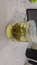 抱儿钟秀2025新茶霍山黄芽特级茶叶黄茶明前有机春茶高山原产75g安徽原产 实拍图