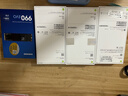 三星（SAMSUNG）2TB SSD固态硬盘 M.2接口(NVMe协议PCIe4.0*4/5.0*2) AI电脑配件 笔记本扩容 990 EVO 实拍图