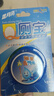 蓝月亮 Q厕宝 50g（松木香型） 洁厕灵 洁厕宝  蓝泡泡 马桶清洁剂  实拍图