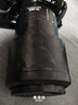 松下70-300mm 全画幅微单相机远摄变焦镜头（Panasonic） (S-R70300）L卡口 风光 运动 体育 旅行 实拍图
