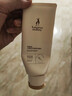 袋鼠妈妈小麦洗面奶清洁水润保湿准孕妇护肤品化妆品升级版水润洁面乳100g 实拍图