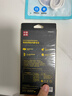 品胜 iphone11pro电池 3046mAh 快充耐用 手机内置电池 到店免费安装 换电池 3C认证 实拍图