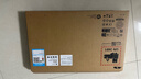 惠普（HP）战66 14英寸2025轻薄笔记本电脑 标压锐龙7 H 255 32G 1T 2.5K屏  1年上门【国家补贴】 实拍图