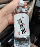 康师傅喝开水 熟水饮用水 380ml*24瓶 整箱批发瓶装水白开水 热门商品 实拍图