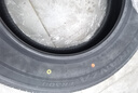 普利司通（Bridgestone）汽车轮胎 195/65R15 91H ER300 配套卡罗拉/雷凌/适配朗逸/宝来 实拍图