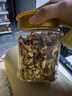 京东京造混合坚果果干罐装500g 休闲零食每日坚果核桃扁桃腰果仁 实拍图
