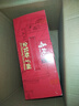 寿桃金装虾子面港式竹升面早餐方便面面条礼盒装非油炸云吞面910g/箱 实拍图