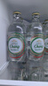 泰象（Chang）苏打水泰国原装进口 泰象牌苏打汽泡水 325ml*24瓶 整箱 实拍图