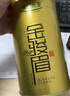 乐品乐茶金骏眉红茶茶叶2025新茶特级武夷山浓香型茶叶250g金罐送礼袋 实拍图