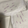AVENT飞利浦新安怡 防溢乳垫哺乳期产后一次性棉透气防漏奶垫乳贴100片 实拍图