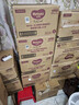 好奇（Huggies）小森林纸尿裤L40片(9-14kg)尿不湿心钻【透氧顶配更低敏】 实拍图
