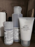 无印良品（MUJI）PETG分装瓶 分装瓶 便携旅行装 透明 喷雾式 100ml 实拍图