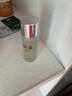SK-II神仙水330ml精华液sk2化妆品护肤品水乳套装礼盒生日礼物女 实拍图