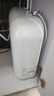 海尔（Haier） 净水器家用升级1080G大通量自来水过滤器 保留矿物质不插电无废水HU108厨房净化直饮净水机 【全国免费装】25年小鲜泉净水器 实拍图