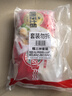 玖嘉久糯三拼套装640g（160*4包）海鸭蛋麻薯包心丸火锅丸子麻辣烫食材 实拍图