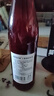 圣乔治庄园桑葚酒果酒高度甜型低度微醺正宗晚安果汁酒 5度 1瓶装  果汁含量大于15% 实拍图