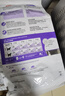皇家绝育成猫粮 SA37通用粮 1-7岁2KG 实拍图