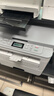 兄弟（brother）DCP-B7500D 家用打印机激光黑白 办公按需供粉系列 34页/分 多功能打印复印扫描一体机双面打印 实拍图