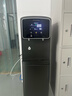 夏新直饮机家商两用净水器加热直饮一体机办公室直饮水机商用开水器立式管线净饮机RO反渗透家用净水机 1开1常温【RO反渗透富锶】接自来水 实拍图