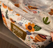 碧芭宝贝丛林狂想曲拉拉裤XXL码32片(≥15kg)加大码 超薄透气  秋冬不闷 实拍图
