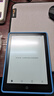 汉王（Hanvon）Clear6Turbo冰山灰电子书智能阅读器6英寸墨水屏电纸书学习看书学习漫画电子纸平板电脑高通8核 实拍图