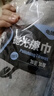 龟牌（Turtle Wax）冰蜡汽车镀膜剂 车漆玻璃养护水蜡镀膜水晶喷雾驱水500ml 120205 实拍图