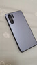 放飞星球【AG磨砂】适用华为p30pro手机壳 huawei P30 Pro保护套 磨砂全包超薄防摔抗指纹个性-深海蓝 实拍图
