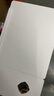 九千谷可升降床上小桌子折叠书桌笔记本电脑桌大学生宿舍学习桌板9195 实拍图
