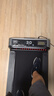 金史密斯R3走步机可折叠家用智能跑步机免安装运动健身器械WP440F4 实拍图