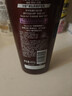沙宣护发素垂坠柔顺400g柔顺护发乳润发乳大红瓶男士女士通用 实拍图