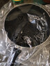 苏泊尔SUPOR 平底锅 炫彩不粘煎锅牛排锅28cm燃气灶明火专用EJ28M4 实拍图