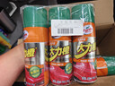 龟牌（Turtle Wax）大力橙柏油清洁剂(TC-500903*3)450ml汽车自行车沥青清除剂去污剂 实拍图
