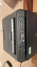 兄弟（brother）DCP-7080D黑白激光自动双面家用办公打印机学生家用一体机复印扫描 实拍图