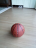 斯伯丁（SPALDING）篮球TF系列7号PU比赛室内外兼用耐磨成人青少年 77-176Y 实拍图