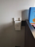 Tenda腾达AX12pro+A23 wifi6全屋覆盖套餐 信号放大器增强器 3000M千兆WiFi6 1500兆无线网络扩展 实拍图