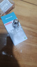 纽曼（Newmine）车载充电器点烟器一拖二双USB金属车充电压显示检测快充SX001-008 实拍图