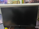 泰坦军团 24.5英寸 260Hz高刷 HDR400广色域 逐台校色FastIPS窄边框 PS5电竞显示器P2510H PLUS 原生240Hz  实拍图