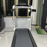 华为智选鸿蒙智选跑步机家用降噪可折叠走步机亿健精灵S7免安装宽大跑台 实拍图