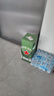 喜力啤酒（Heineken）香槟瓶啤酒1500ml礼盒装荷兰原装进口 送礼啤酒 实拍图