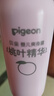 贝亲（Pigeon）桃叶精华 婴儿液体爽身露 四季通用 200ml IA171 实拍图
